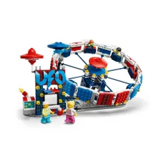 LEGO® Creator: Ruota panoramica iconica (31389) immagine 2