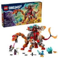 LEGO® DREAMZzz: Nave spaziale dei dinosauri (71514)