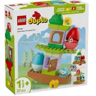 LEGO® DUPLO®: Albero Bilancia (10440)