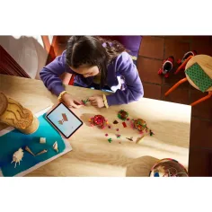 LEGO® Disney™: Kakamora (43293) immagine 3