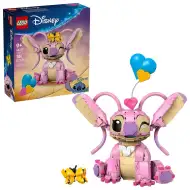 LEGO® Disney: Angelo (43257)