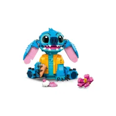 LEGO® Disney: Stitch (43249) immagine 7