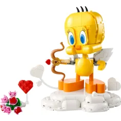 LEGO®: Dolce Titti (40824) immagine 2