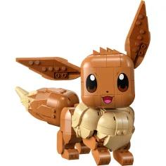 LEGO®: Eevee (72151) immagine 2