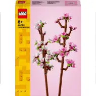LEGO® Fiori di ciliegio (40725)