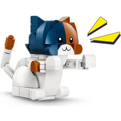 LEGO® Fortnite: KIT (77081) immagine 4