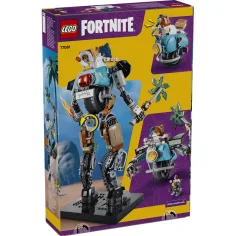 LEGO® Fortnite: KIT (77081) immagine 8