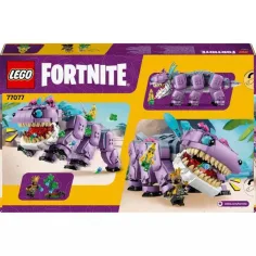 LEGO® Fortnite: Klombo (77077) immagine 2