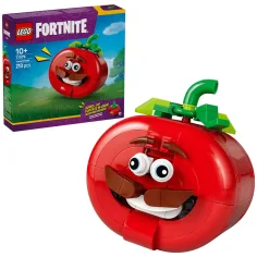 LEGO® Fortnite: Testa di Pomodoro (77079)