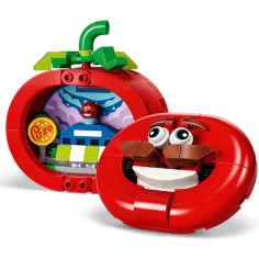 LEGO® Fortnite: Testa di Pomodoro (77079) immagine 3