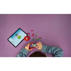 LEGO® Fortnite: Testa di Pomodoro (77079) immagine 4