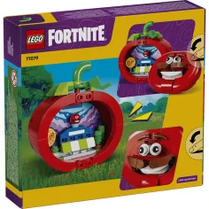 LEGO® Fortnite: Testa di Pomodoro (77079) immagine 6