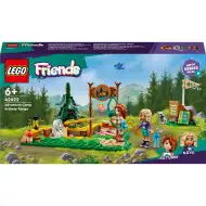LEGO® Friends: Avventure nel campo estivo (42622)