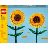 LEGO®: Girasole (40524)