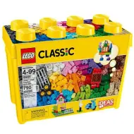 LEGO®: Grande set creativo (10698)