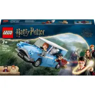 LEGO® Harry Potter™: La Ford Anglia™ volante (76424)