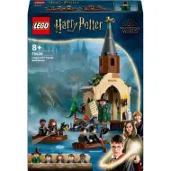 LEGO® Harry Potter™: La Rimessa delle Barche di Hogwarts™ (76426)
