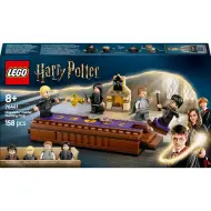 LEGO® Harry Potter: Castello di Hogwarts™ - Club dei Duellanti (76441)