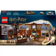 LEGO® Harry Potter: Castello di Hogwarts™ - Lezione di Incantesimi (76442)