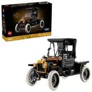 LEGO® Icone: Ford Modello T (11376)