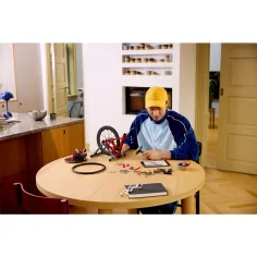 LEGO® Icons: Bicicletta da corsa (11380) immagine 10