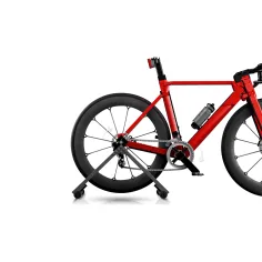 LEGO® Icons: Bicicletta da corsa (11380) immagine 5