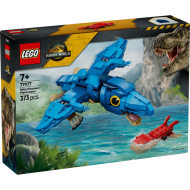 LEGO® Jurassic World™: Bebè pteranodonte (77977)