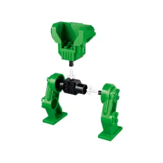 LEGO® Marvel: Loki contro la squadra di Iron Man (11211) immagine 5