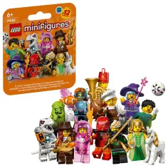 LEGO® Minifigure: Serie 29 (71052)