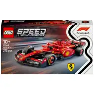 LEGO® Speed Champions: Auto da corsa Ferrari SF-24 F1® (77242)