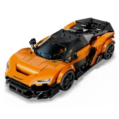 LEGO® Speed Champions: McLaren W1 (77257) immagine 3