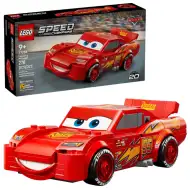 LEGO® Speed Champions: Saetta McQueen (77255)