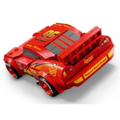 LEGO® Speed Champions: Saetta McQueen (77255) immagine 4