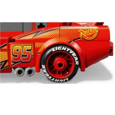 LEGO® Speed Champions: Saetta McQueen (77255) immagine 5