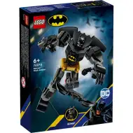 LEGO® Super Heroes: Batman™ robot corazzato (76270)