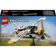 LEGO® Technic: Aereo Ultraleggero (42198)