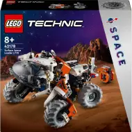 LEGO® Technic: Caricatore Spaziale LT78 (42178)