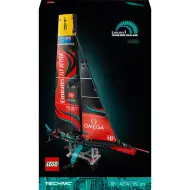 LEGO® Technic: Emirates Team New Zealand AC75 yacht (42174)