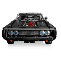 LEGO® Technic: Fast and Furious Dodge Charger R/T auto (42231) immagine 2