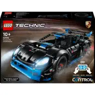 LEGO® Technic: Porsche GT4 e-Performance auto da corsa (42176)
