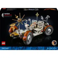 LEGO® Technic: Veicolo lunare Apollo della NASA
