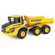 LENA: A25G Worxx Volvo dumper con cassone ribaltabile 50 cm