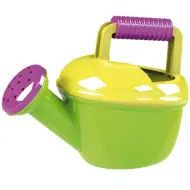 LENA: Anna per innaffiare 19 cm