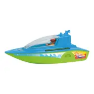 LENA: Barca a vela sportiva Boazz 36cm