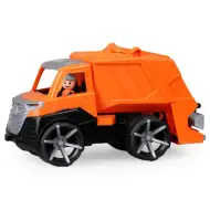 LENA: Camion della spazzatura Truxx 2 33cm