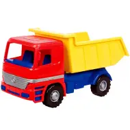 LENA: Camion ribaltabile 23 cm