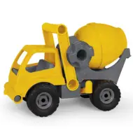 LENA: ECO betoniera mixer macchina operatrice 29cm