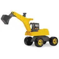 LENA: ECO escavatore gigante 65cm