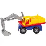 LENA: Escavatore 27 cm