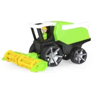 LENA: Truxx 2 mietitrebbia verde 35cm